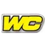 Worksconnection